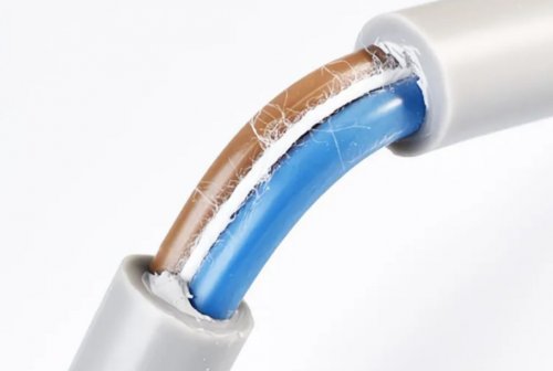 一文搞清楚通信電纜結(jié)構(gòu)的特性分類